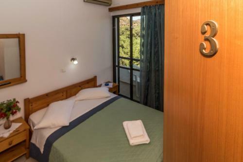 Apartamento Oriental Bay