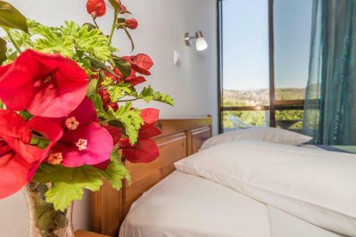 Apartamento Oriental Bay