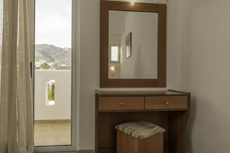 Hotel Sifis Studios