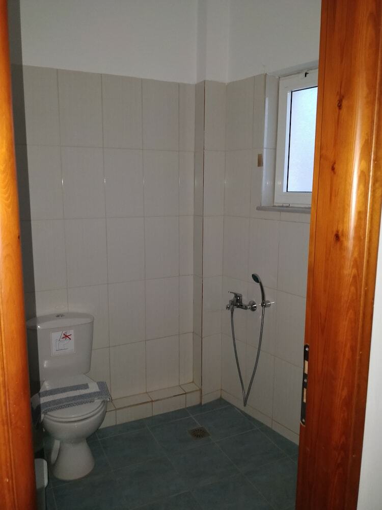 Hotel Sifis Studios