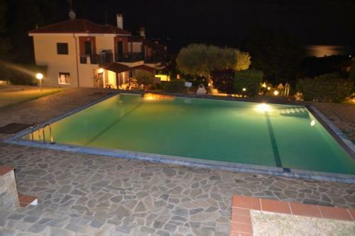 Imagine Villa