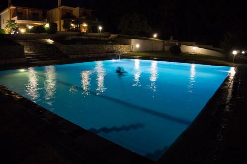 Imagine Villa