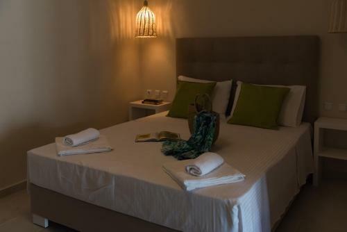 Hotel Kiperi Exclusive