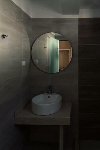 Hotel Kiperi Exclusive