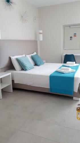 Hotel Kiperi Exclusive