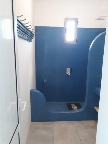 Apartamento Pefkos Eye