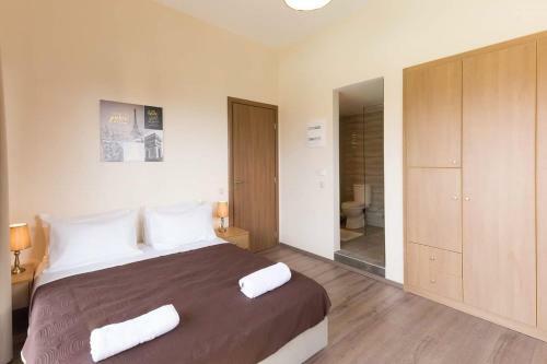Hostal Hawaii Accommodation Pelekas