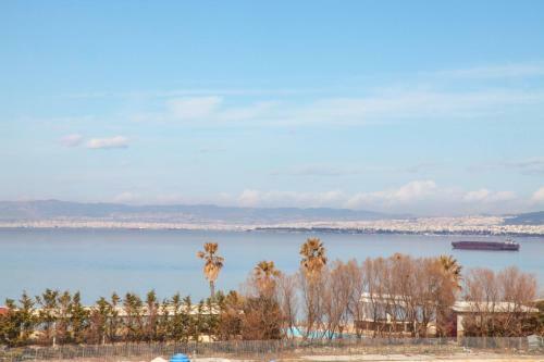 Apartments Holiday