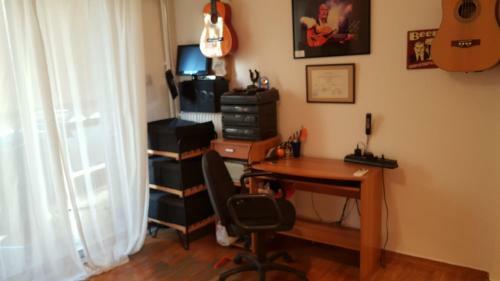 Apartamento Lovelyhouse