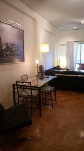 Apartamento Lovelyhouse