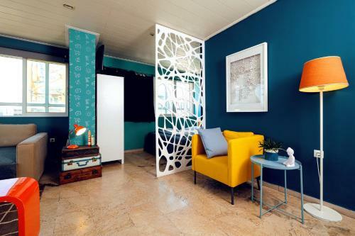 Apartamento Aegean Windows # Homm . Gr