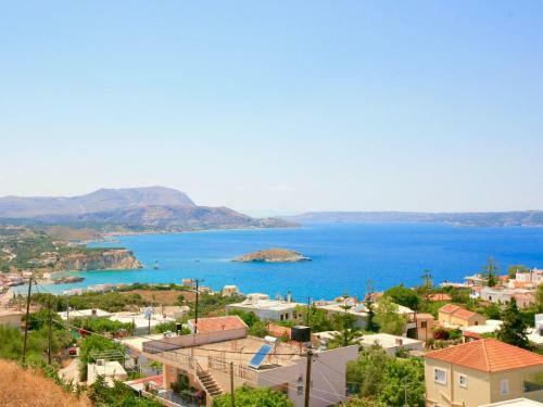 Villa Odysseus