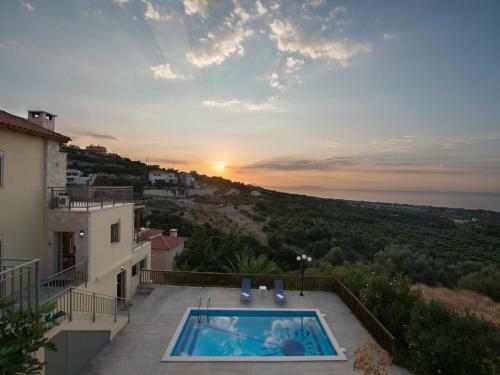 Villa Sun