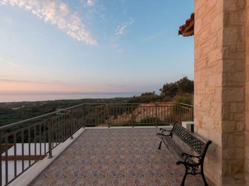 Villa Sun