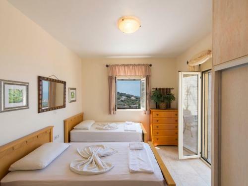 Villa Sun