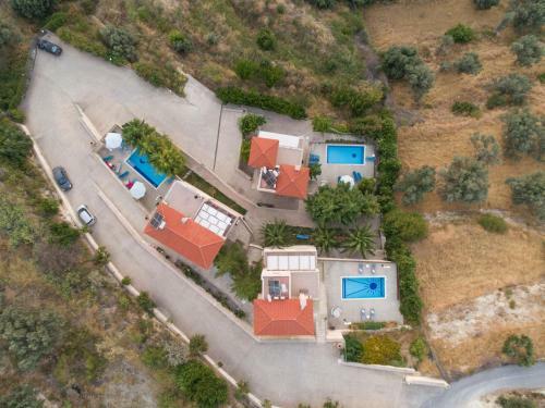 Villa Sun