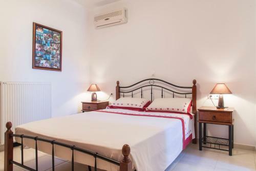 Villa Carlos
