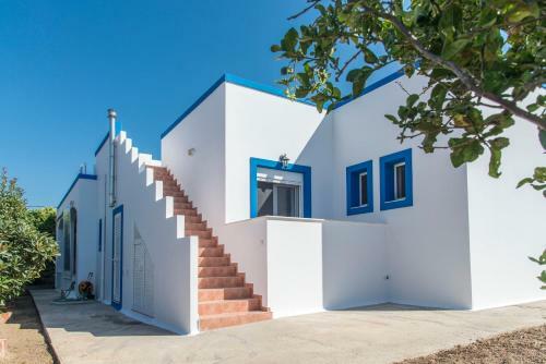 Villa Carlos