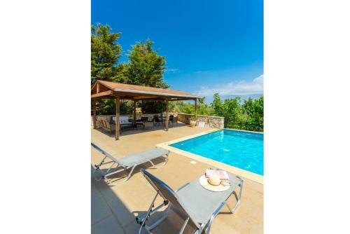 Villa Pegasus
