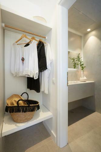 Hotel Altera Pars Suites