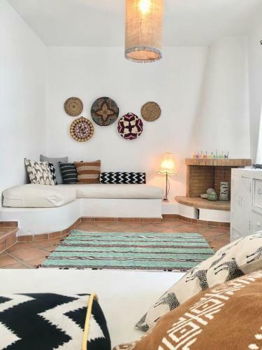 Villa Kiko