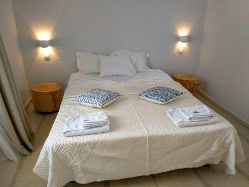 Apartamento Loriet Hotel