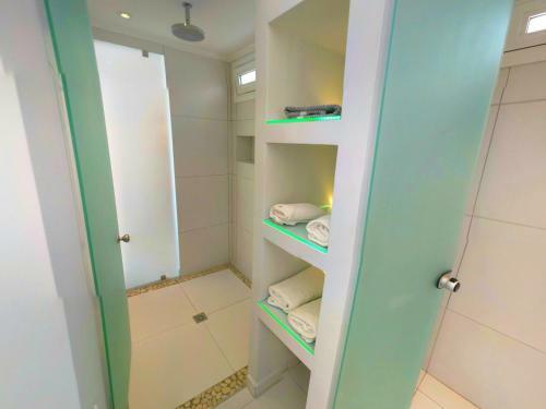 Apartamento Loriet Hotel