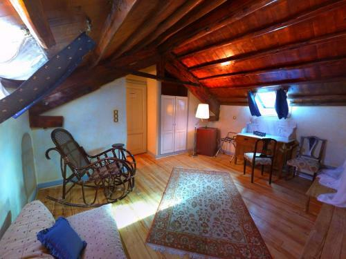 Apartamento Loriet Hotel
