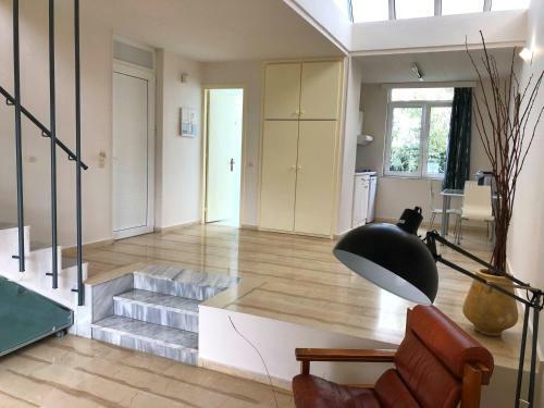 Apartamento Loriet Hotel