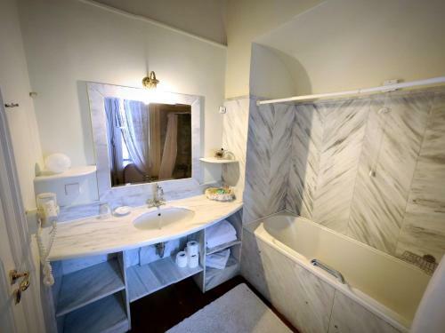 Apartamento Loriet Hotel