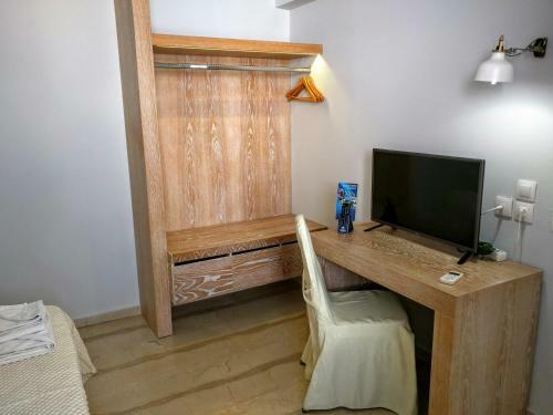 Apartamento Loriet Hotel