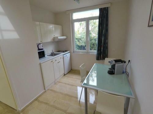 Apartamento Loriet Hotel