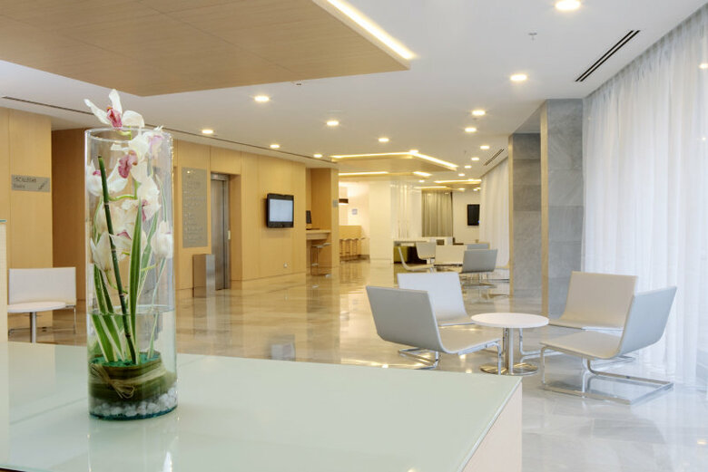 Hotel Atton Bogot� 93