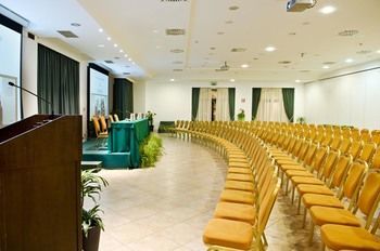 Hotel Tenuta Moreno