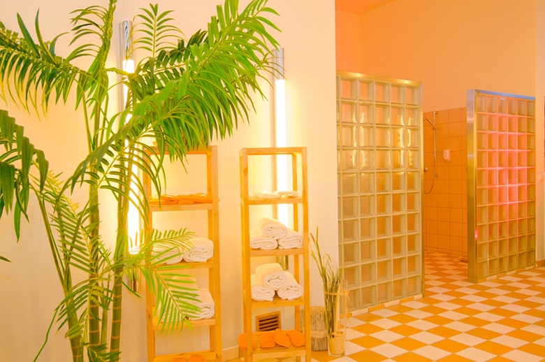Hotel Achat Plaza Frankfurt/offenbach