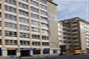 Hotel A And O Hamburg City Sued
