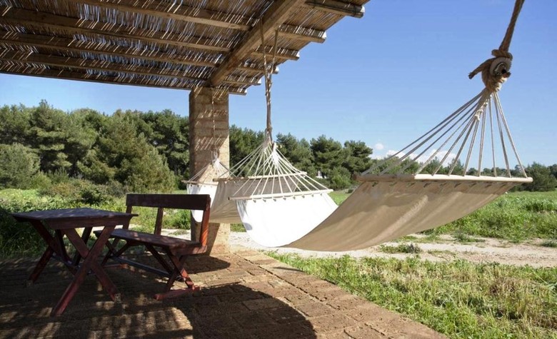 Hotel A Due Passi Dal Pizzo