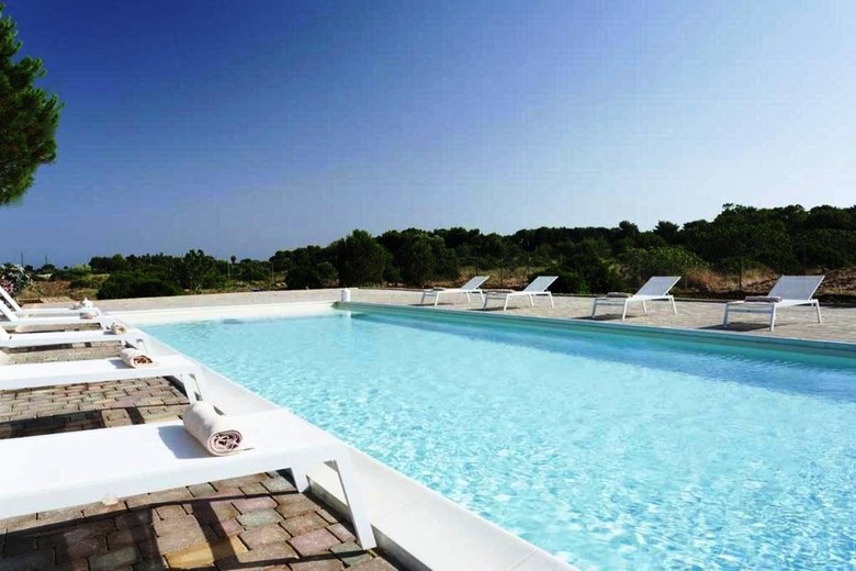Hotel A Due Passi Dal Pizzo