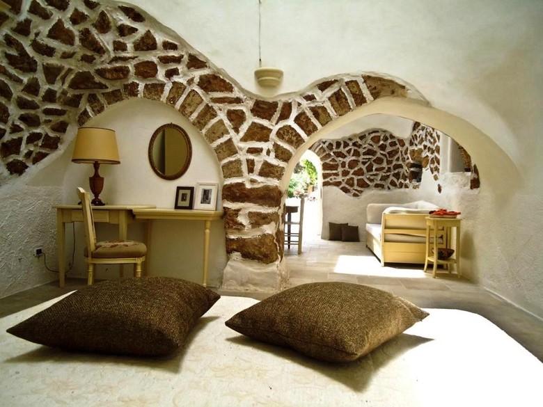Hotel A Due Passi Dal Pizzo