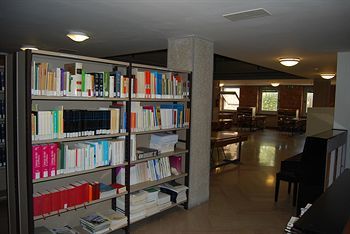 Hotel La Cittadella