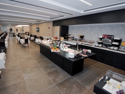 Hotel As Limbiate Fiera