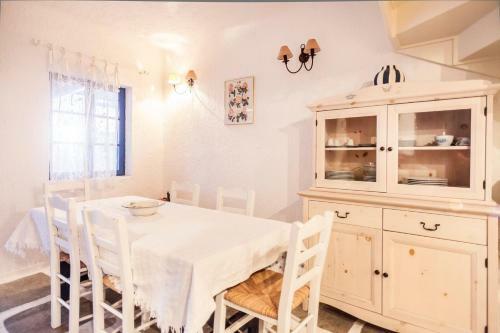 Sunshine Mykonos Suite