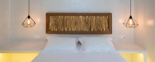 Apartamento Sahas Suites