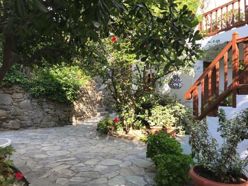 Villa Casa Cozy