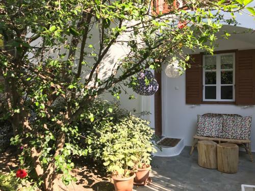 Villa Casa Cozy