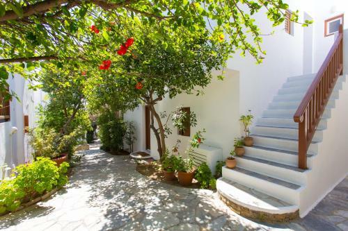 Villa Casa Cozy