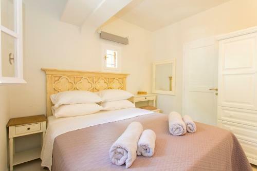 Villa Casa Cozy