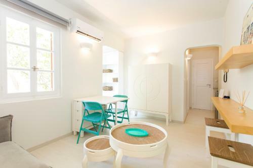 Villa Casa Cozy