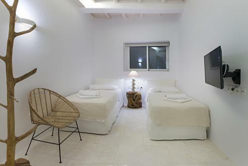 Villa Hermes- Private Pool Amazing View