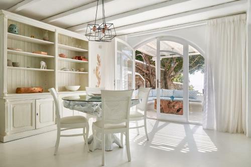 Luxury Villa Chara With Private Pool